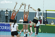 pic_gal/Juniorinnen EM-Qualifikation/Deutschland - Niederlande/_thb_IMG_7675.jpg